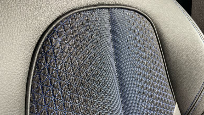 BMW 2 Series 218i [136] M Sport 4dr Petrol Saloon